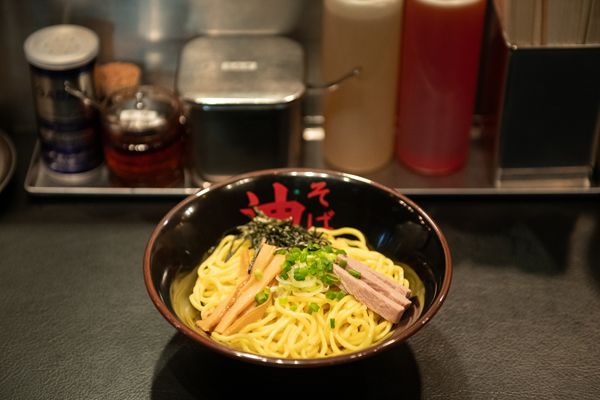 【愛知県豊田市】「東京油組総本店」が「豊田組」をオープン！国内100店舗達成記念キャンペーンも開催