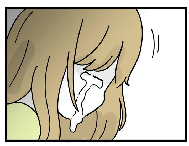 名前が決まらない／ツムママ