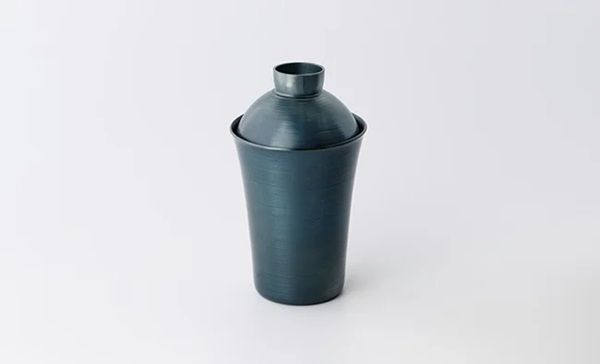 【東京都千代田区】冷たいみそ汁ドリンク「アイスみーそー」を楽しむ期間限定カフェが丸の内に登場！