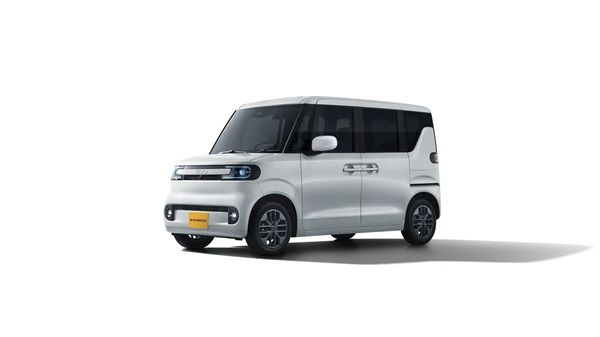【沖縄県豊見城市】「BYD AUTO 沖縄」オープン！軽EV「BYD RACCO」をはじめBYDの最新モデルを展示