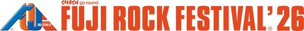 【新潟県湯沢町】サーモスが「FUJI ROCK FESTIVAL'26」に協賛！「給水スポット」を設置し水を提供