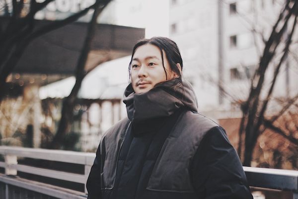 【東京都港区】ママはいわき市内で活躍するプレイヤー。南青山に月1で「スナックいわき」OPEN