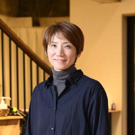 【東京都港区】ママはいわき市内で活躍するプレイヤー。南青山に月1で「スナックいわき」OPEN