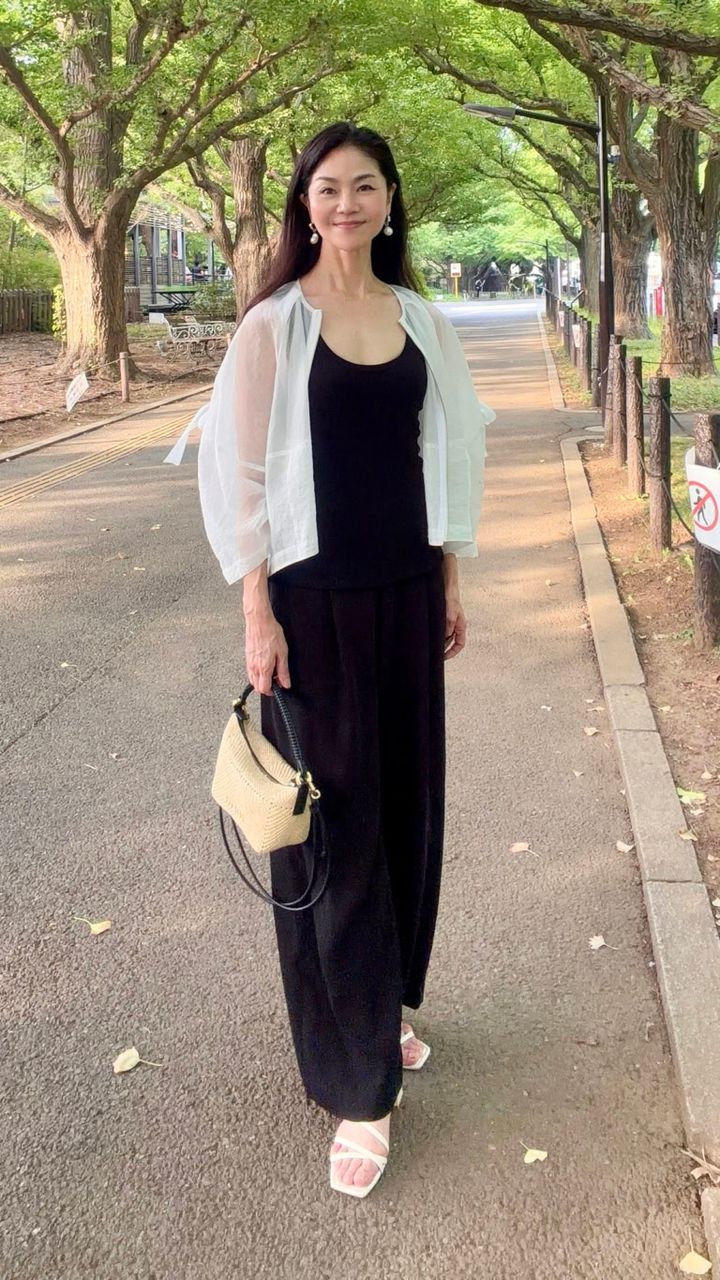 桜井さん8月ブログ⑩