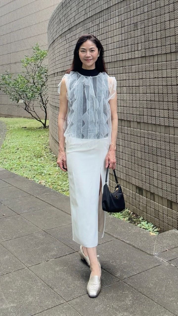 桜井さん8月ブログ③