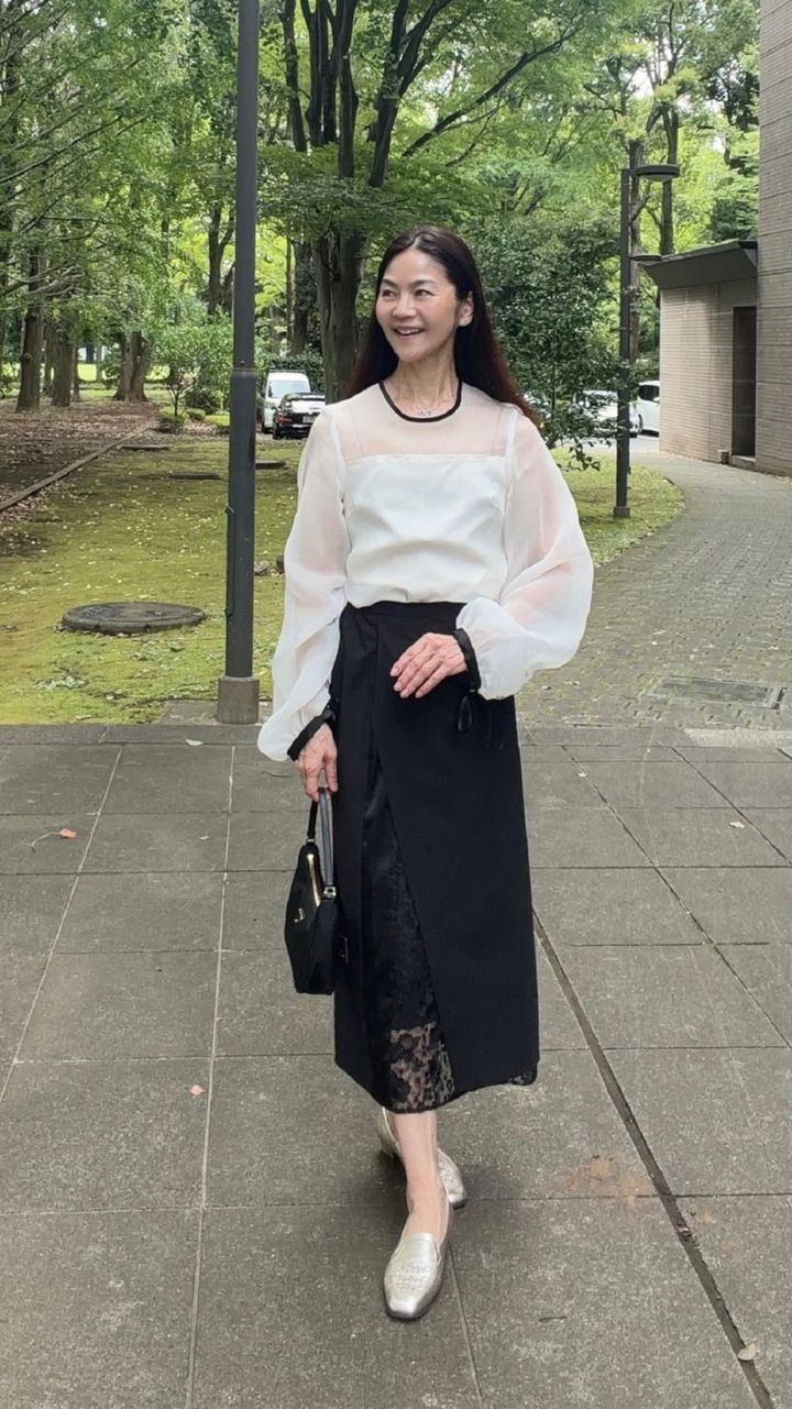 桜井さん8月ブログ⑥
