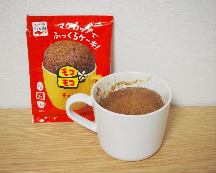 画像2: 気になる味を本音レビュー！