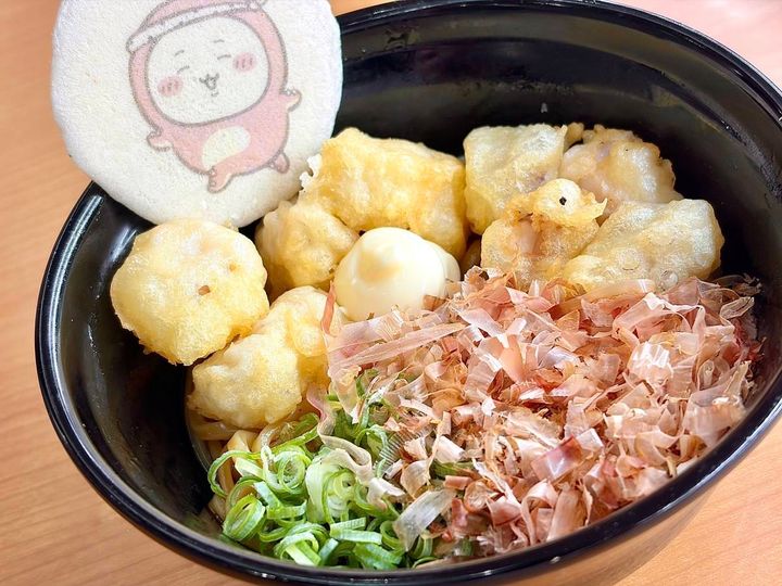 写真⑥