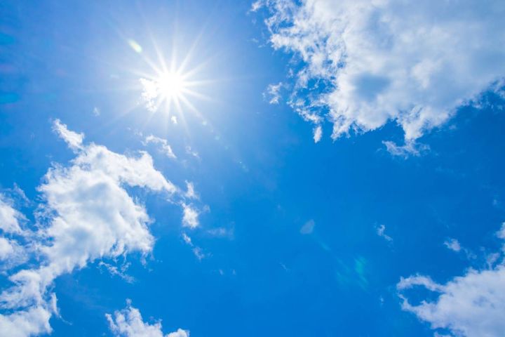 2026年8月26日(水) 開運日