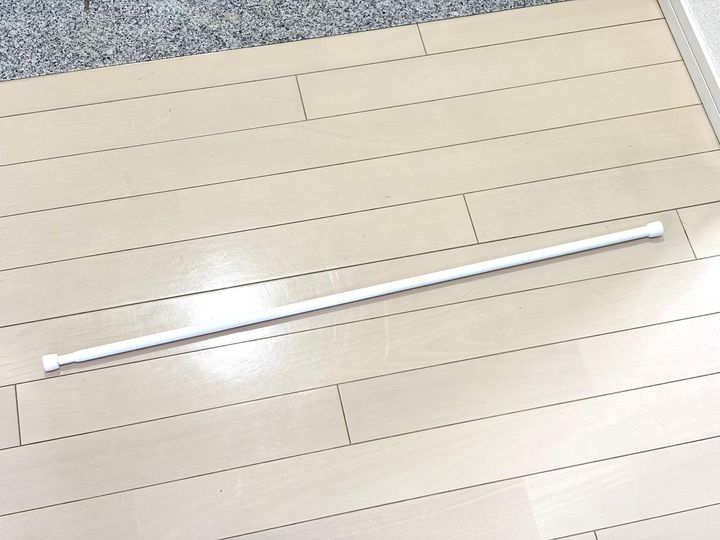 画像: 使用するアイテム