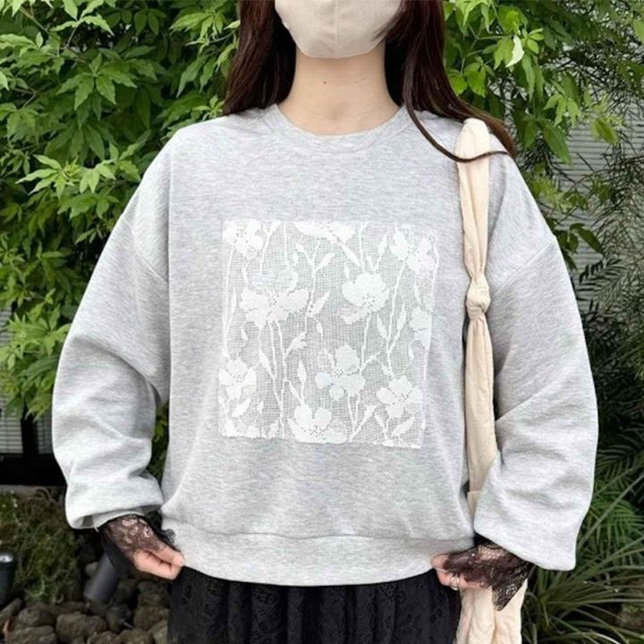 画像4: 出典：しまむら