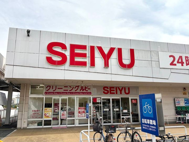 写真①