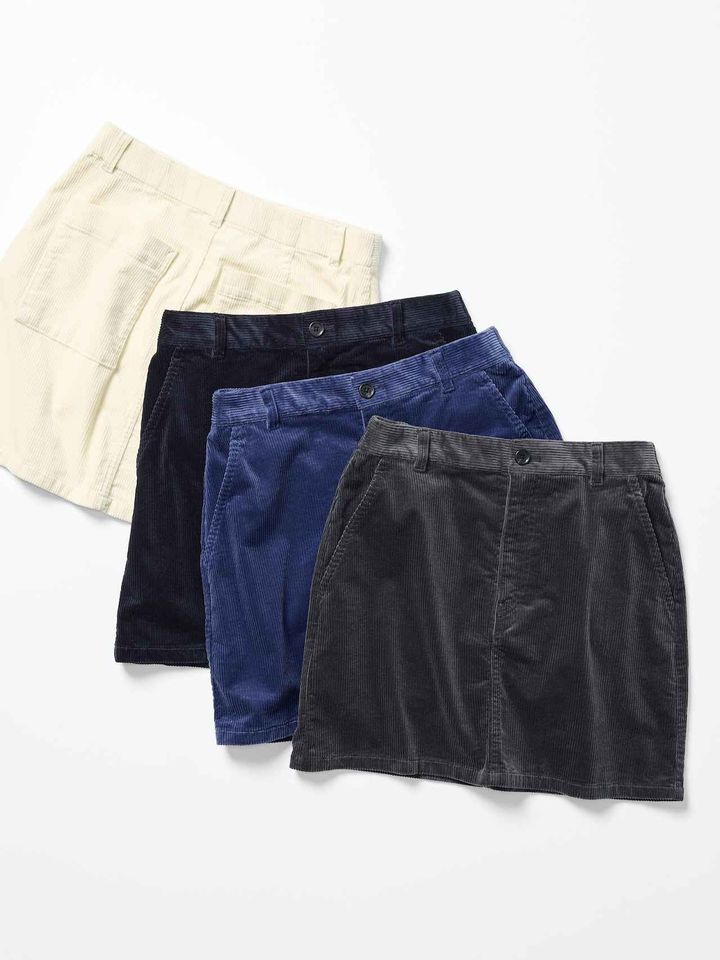 画像3: 出典：ユニクロ