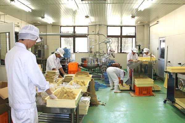 【兵庫県丹波市・福知山市】丹波栗の産地から生まれ、様々な賞を受賞している「丹波伝心 和のモンブラン」9月発売