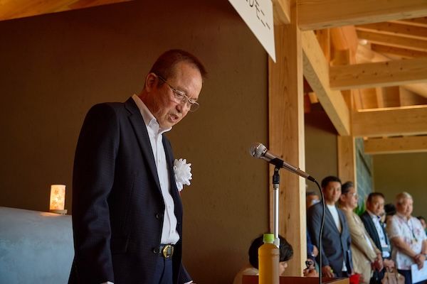【宮崎県日南市】アクセスはヘリコプターかクルーザーで。無人島にリゾート「HINATA大島」が誕生