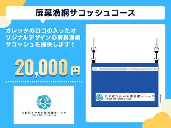 【徳島県美波町】ウミガメ専門の博物館がクラファンを実施中！ウミガメを守る輪をさらに広げる