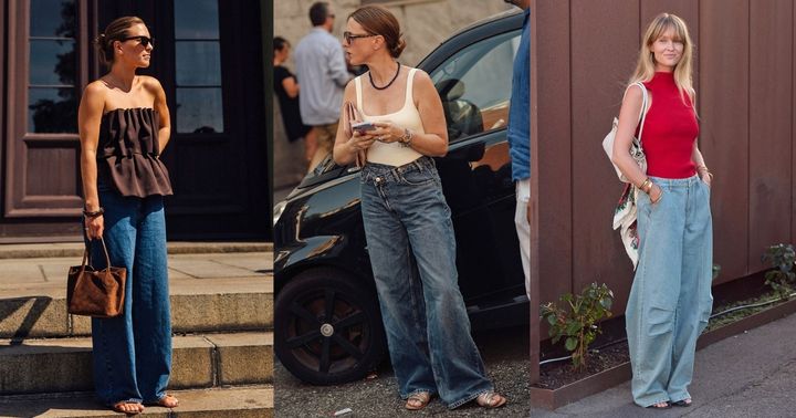 2026/08/2608_denim_kv.jpg