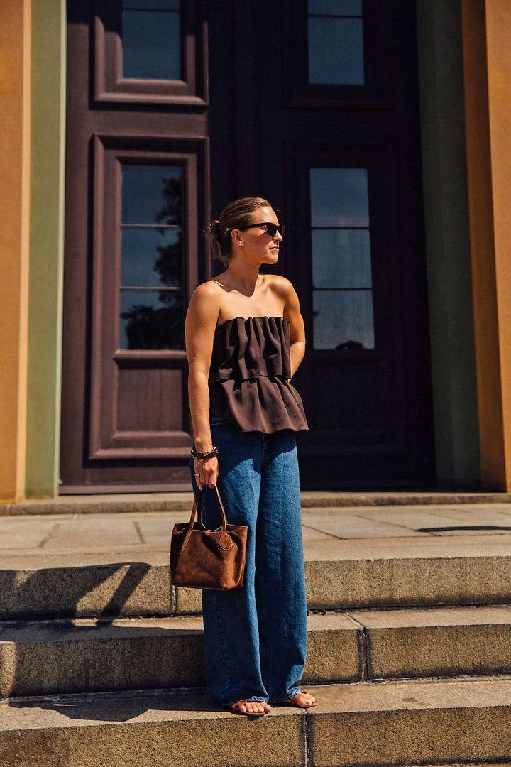 2026/08/2608_denim_05.jpg