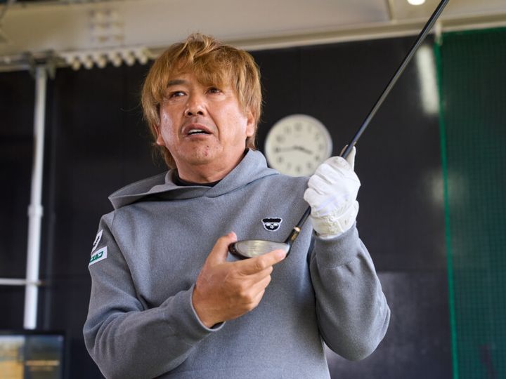 新作FWを徹底試打！専門家イチオシ４モデルを解説