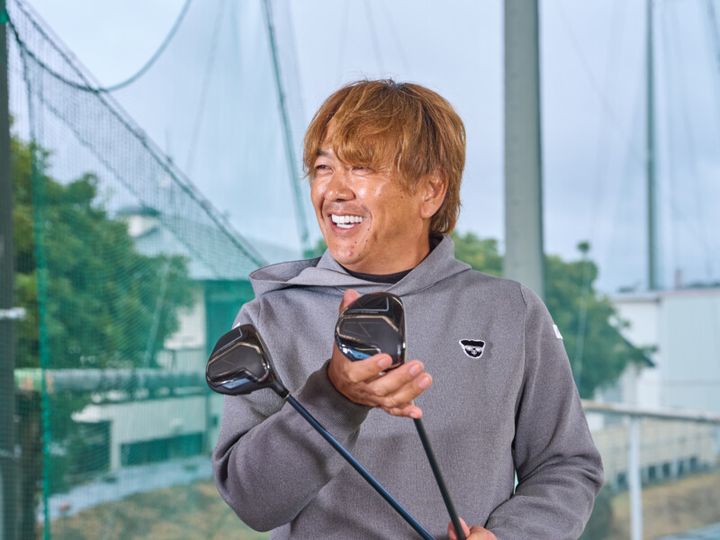 新作FWを徹底試打！専門家イチオシ４モデルを解説