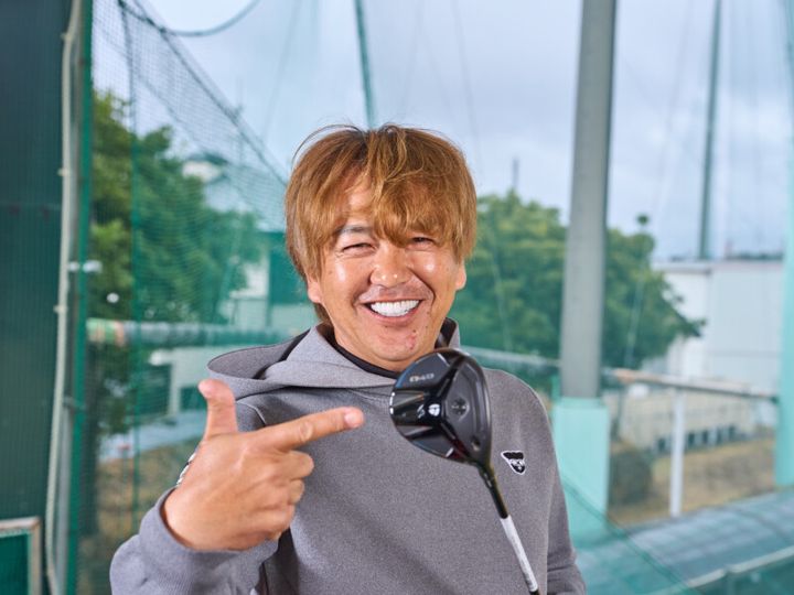 新作FWを徹底試打！専門家イチオシ４モデルを解説