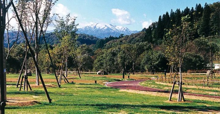 キャンピングカーが利用できるキャンプ場11選【宮城県・山形県】