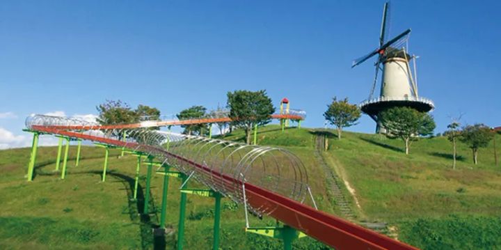 キャンピングカーが利用できるキャンプ場11選【宮城県・山形県】