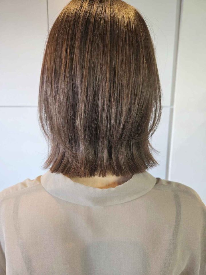 画像4: 出典：Instagram