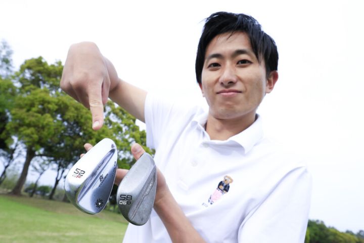 「打ち方を変えるだけ」じゃダメ！出球の高さを打ち分けるコツ