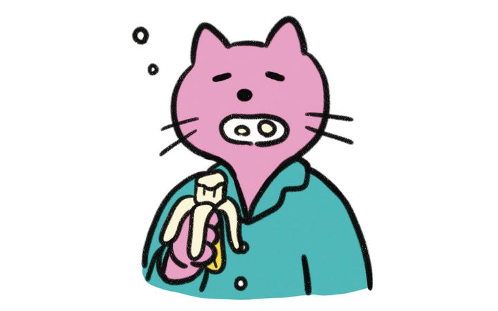 【朝】2週間でリズムを整える。良い眠りのための快眠ルーティン24H
