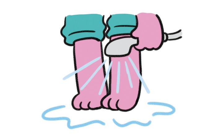 【朝】2週間でリズムを整える。良い眠りのための快眠ルーティン24H