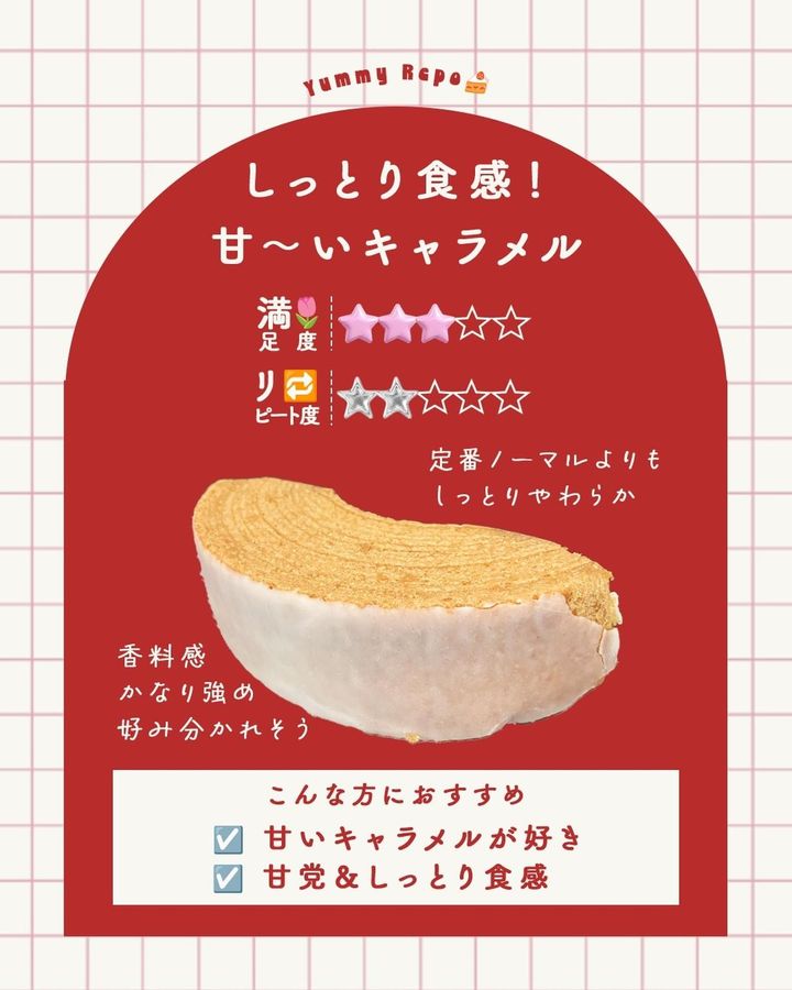 画像4: 出典：Instagram