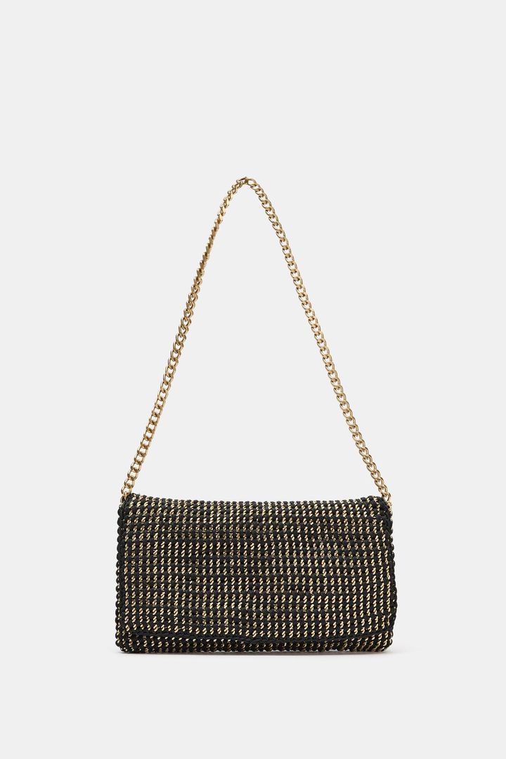 画像3: 出典：ZARA