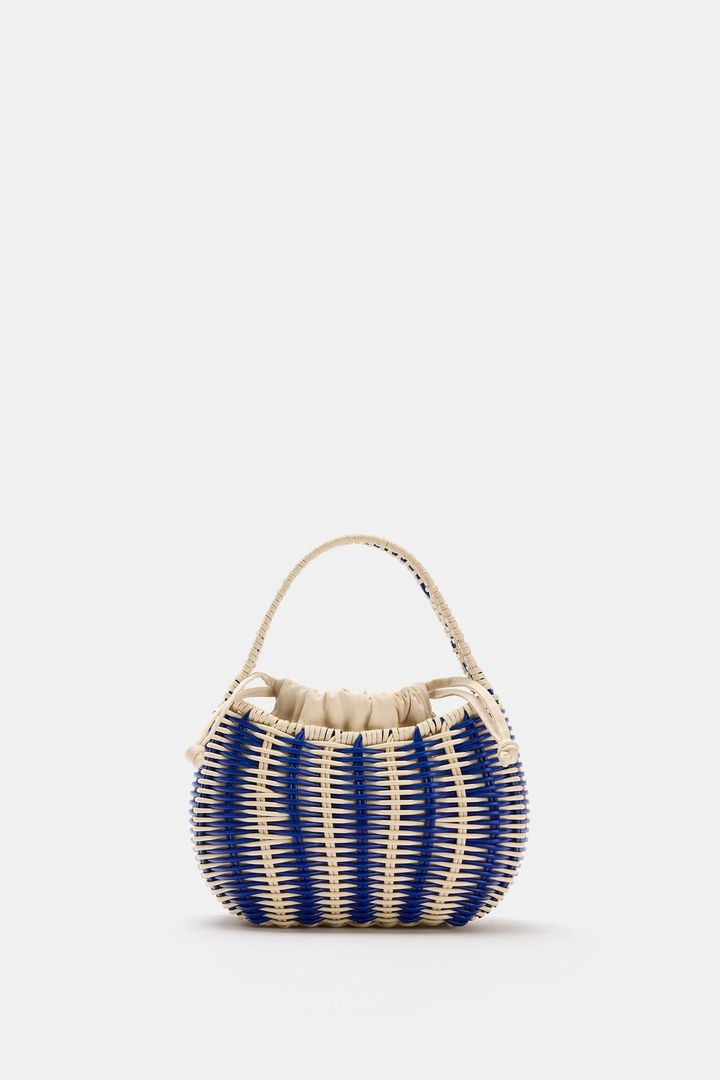 画像2: 出典：ZARA