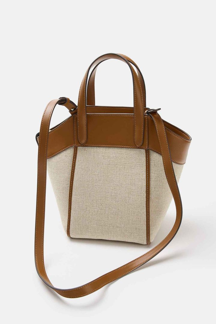 画像4: 出典：ZARA