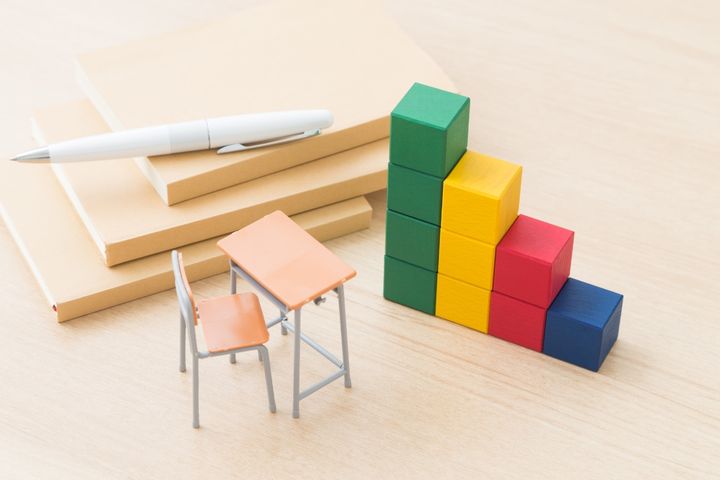 あらゆるものを使い回して月2万8000円の支出を削減！世帯年収850万・37歳男性が明かす節約生活の実態と将来への不安