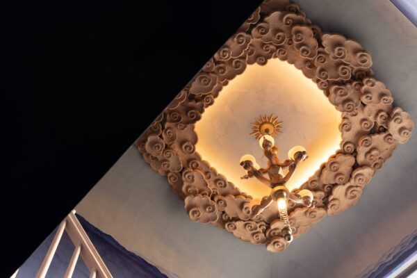 【富山県南砺市】井波文化を循環させる分散型ホテル「Bed and Craft」、Forbes JAPANで受賞