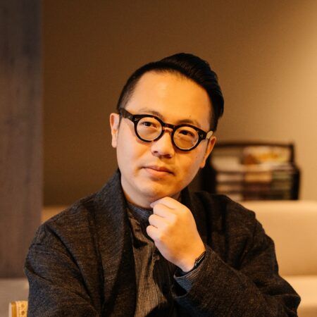 【富山県南砺市】井波文化を循環させる分散型ホテル「Bed and Craft」、Forbes JAPANで受賞