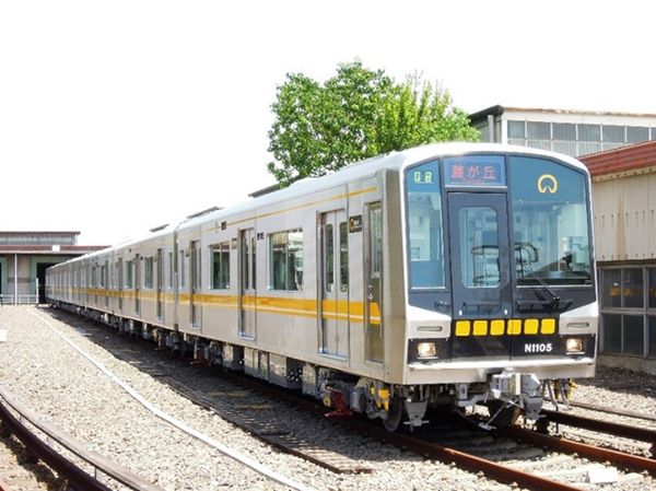 【愛知県名古屋市】名古屋市営地下鉄全駅でクレカ乗車サービス開始！カードをタッチするだけで簡単乗車