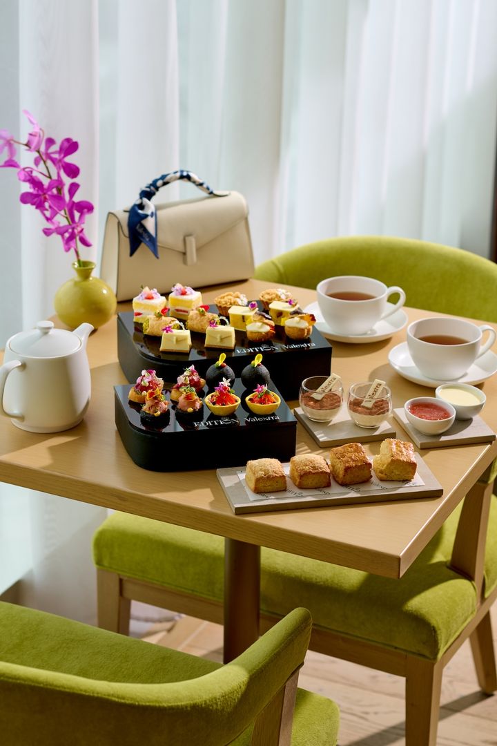 2026/08/Sophie_Valextra-Afternoon-Tea_ed3_17495.jpg