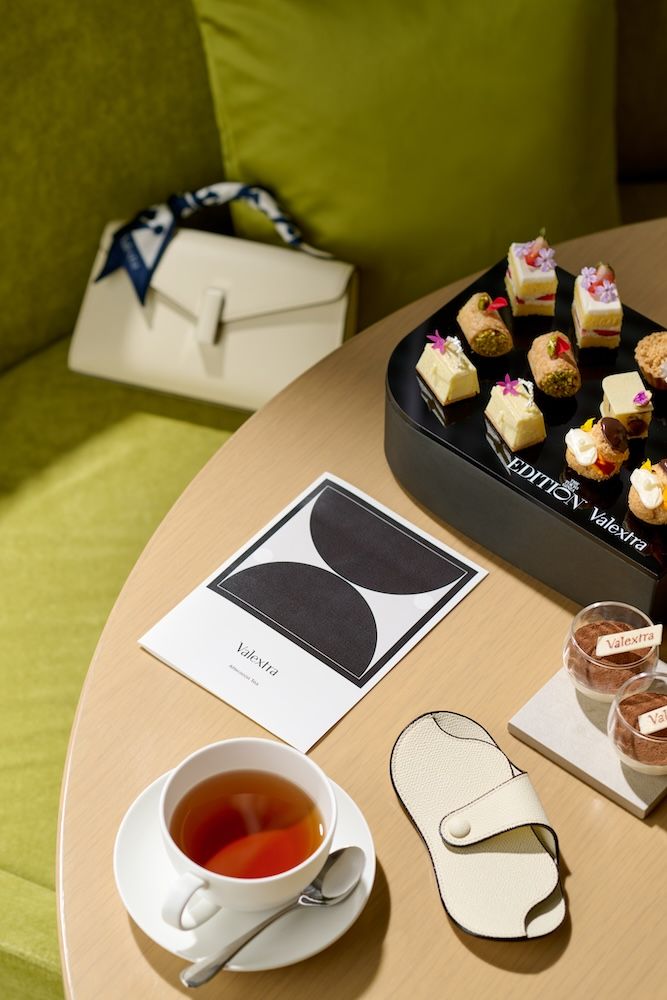 2026/08/Sophie_Valextra-Afternoon-Tea_ed3_17479.jpg