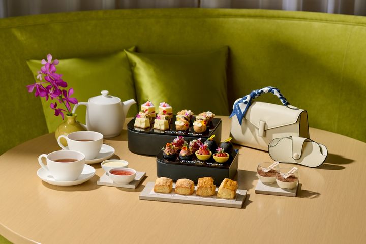 2026/08/Sophie_Valextra-Afternoon-Tea_ed3_17462.jpg