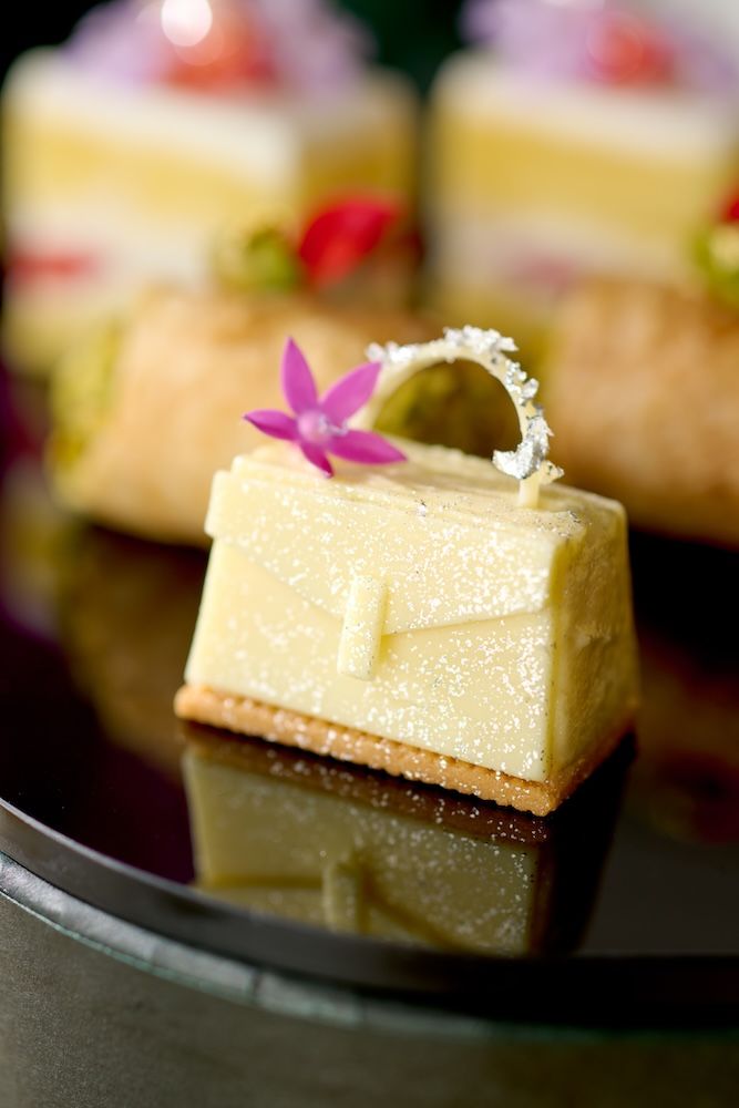 2026/08/Sophie_Valextra-Afternoon-Tea_ed3_17419.jpg