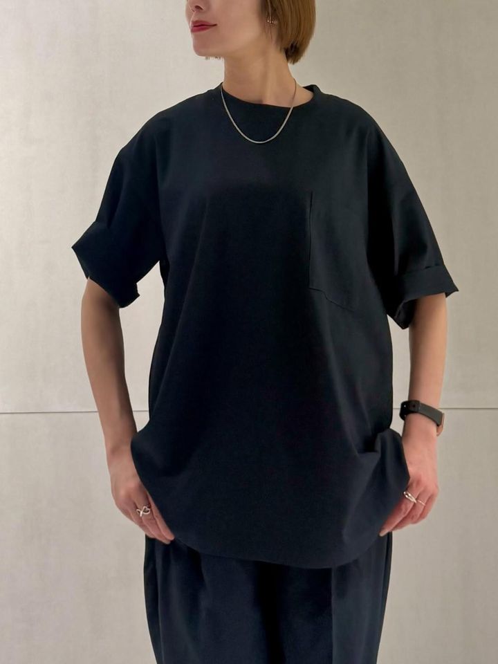 画像1: 出典：Instagram