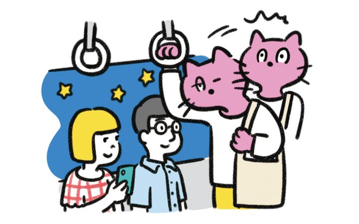 【昼】2週間でリズムを整える。良い眠りのための快眠ルーティン24H