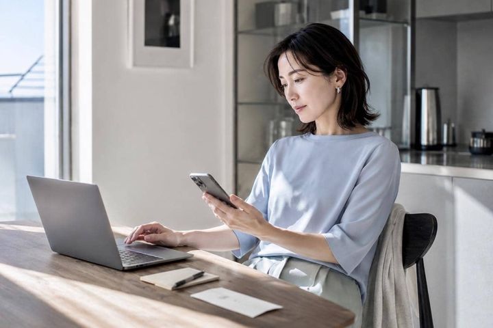 お金に余裕がある人はここが違う。固定費をムダにしない人の３つの習慣