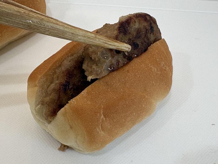画像2: 簡単な作り方
