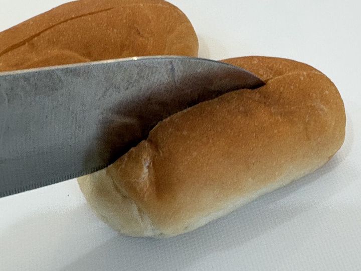 画像1: 簡単な作り方