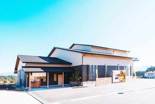 【岐阜県恵那市】和菓子店・良平堂が体験型観光プログラム「栗拾い体験」＆「栗きんとん絞り体験」開催
