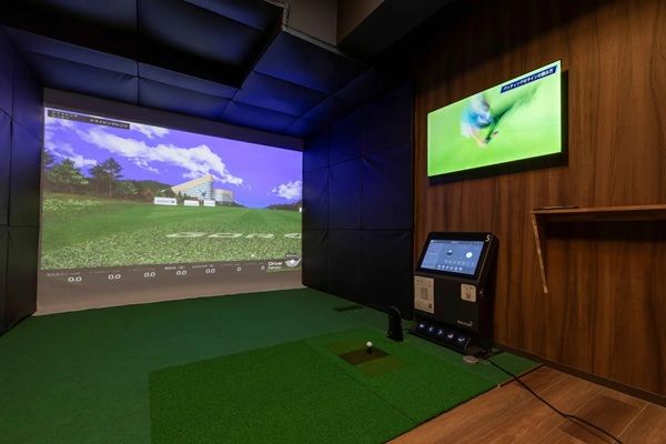 【愛知県名古屋市】「ウェルネスリゾートマンショングランテラス藤が丘」オープン！ジムやサウナも展開